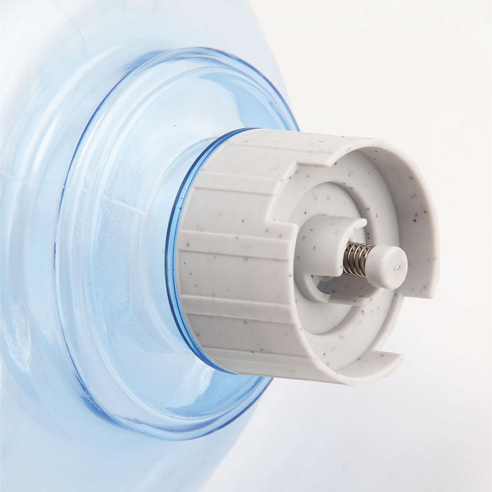 Distributeur d'eau automatique 3,8L pour chien et chat