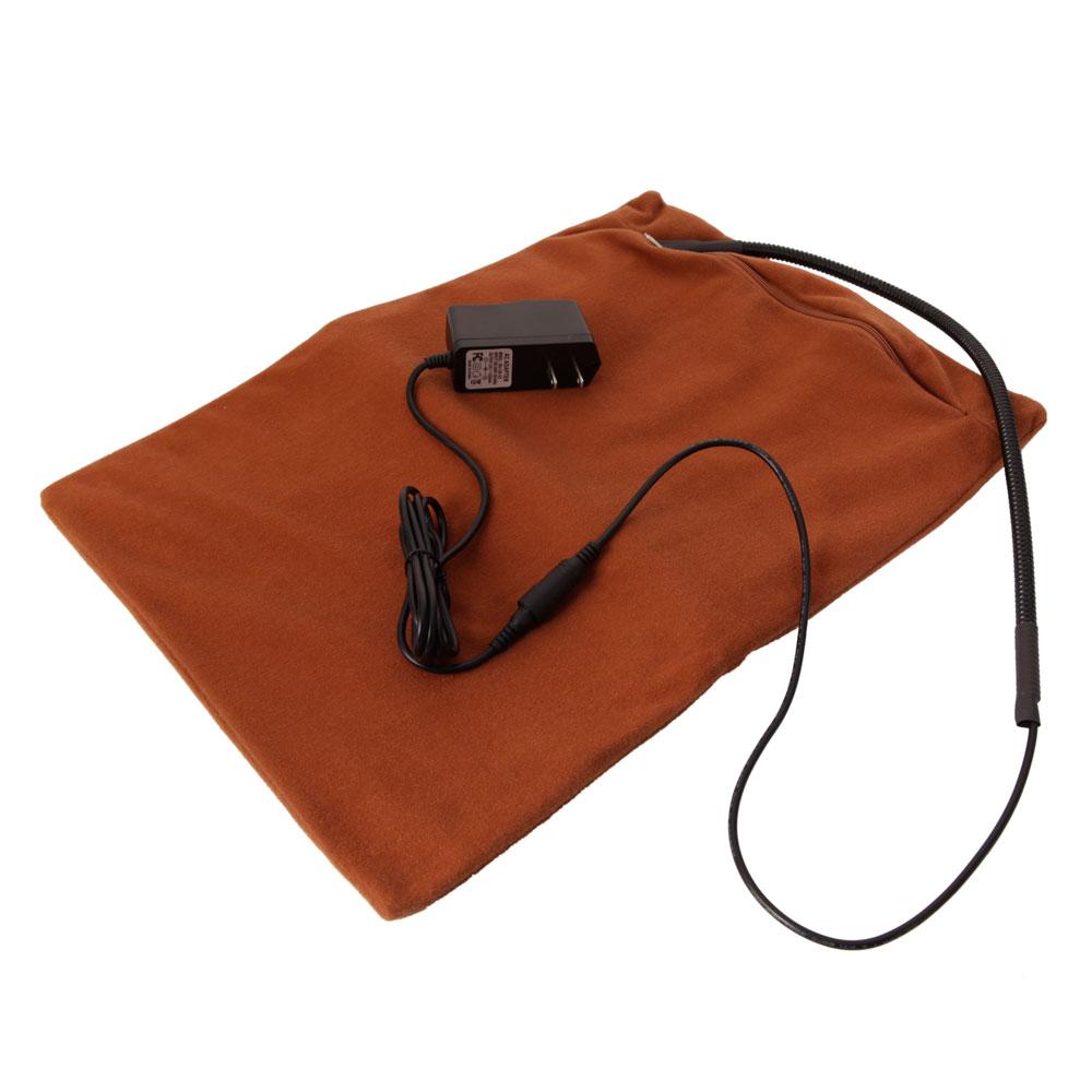 Tapis Chauffant pour Animaux