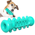 Bâton à mâcher pour chien en forme d'os