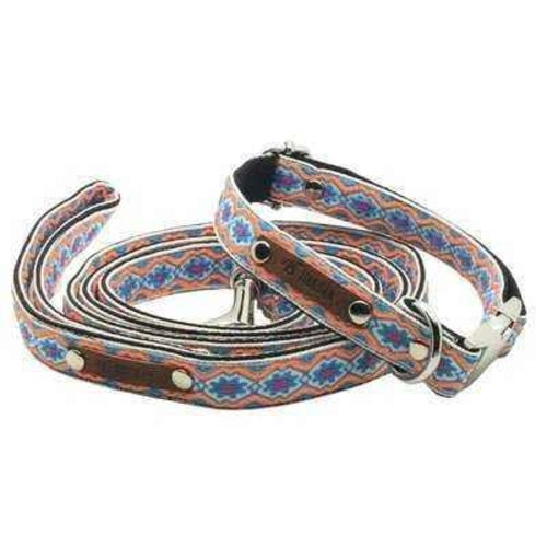 Colliers Élégants pour Chiens