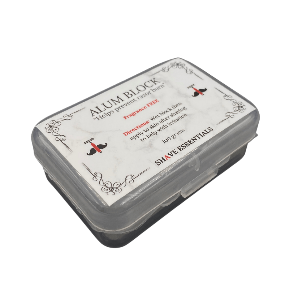 Complete Toilettage Kit pour Men | Shave Essentials Premium Ensemble