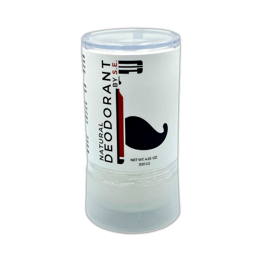 Complete Toilettage Kit pour Men | Shave Essentials Premium Ensemble