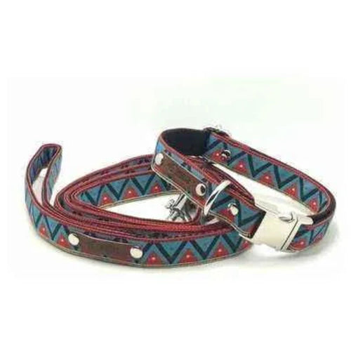 Collier Designer "The Maddy" pour Chien